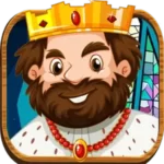 Soltan Kalamat + Mod