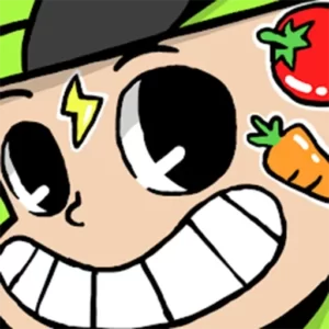 Super Farming Boy + Mod