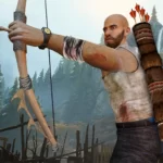 Survival Forest 2 + Mod