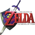 The Legend of Zelda: Ocarina of Time + Mod
