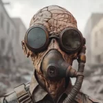 Tomorrow: MMO Nuclear Quest + Mod