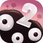 World of Goo 2 + Mod