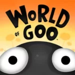 World of Goo + Mod