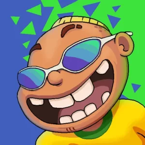 Zueirama 1 + Mod