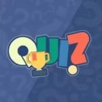 Quiz + Mod