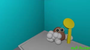 Bou’s Revenge + Mod