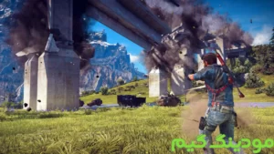 Grand Criminal Cheats + Mod