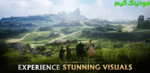 ODIN:VALHALLA RISING + Mod