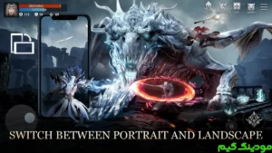 ATHENA:Blood Twins + Mod