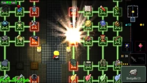 RASPBERRY MASH + Mod