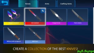 Surf GO - Parkour & Bhop CS GO + Mod