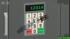 Tiny Room Stories Town Mystery + Mod