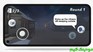 Tung tung tung Sahur Simulator + Mod