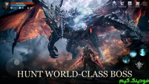 ATHENA:Blood Twins + Mod