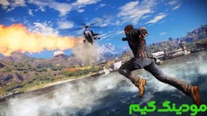 Grand Criminal Cheats + Mod