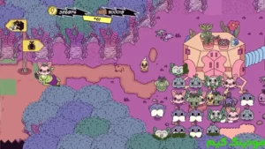 Super Farming Boy + Mod