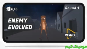 Tung tung tung Sahur Simulator + Mod