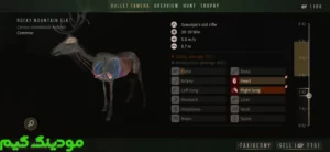 Way of the Hunter Wild America + Mod