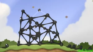 World of Goo 2 + Mod