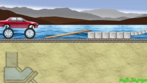 Peugeot Pars Pahlevan + Mod