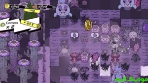 Super Farming Boy + Mod