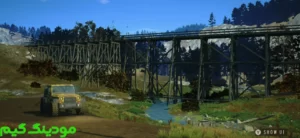 Way of the Hunter Wild America + Mod