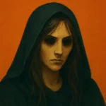 Aal