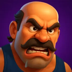 Arbab Kart Ha + Mod