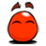 Bounce Tales - Original Nokia + Mod