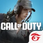 Call of Duty®: Mobile - Garena + Mod