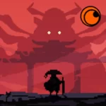 Crunchyroll: Shogun Showdown + Mod