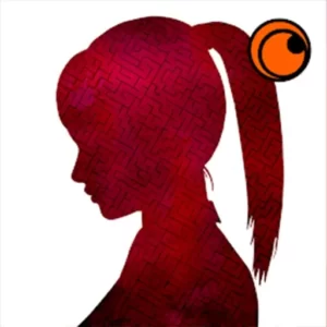 Crunchyroll: White Day + Mod