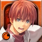 Crunchyroll: Ys Chronicles I + Mod