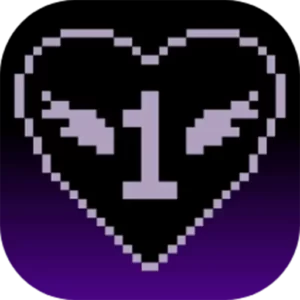 DELTARUNE Chapter 1 + Mod