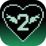 DELTARUNE Chapter 2 + Mod