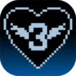 DELTARUNE Chapter 3 + Mod