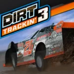 Dirt Trackin 3 + Mod