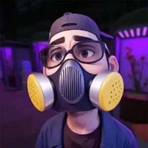 Drug Dealer Schedule Game + Mod
