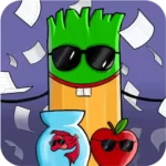 Esm Famil Online + Mod