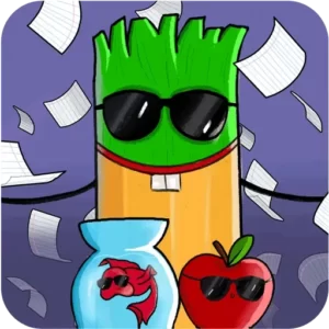 Esm Famil Online + Mod