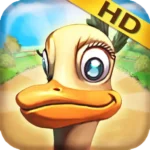 Farm Frenzy 2 + Mod