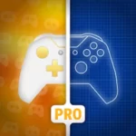 Games Tycoon Pro + Mod