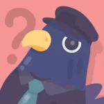 Is This Yours? + Mod