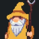 Orb Tower + Mod