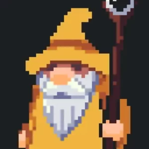 Orb Tower + Mod