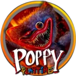 Poppy Playtime Chapter 5 + Mod