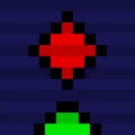 Snakecremental + Mod