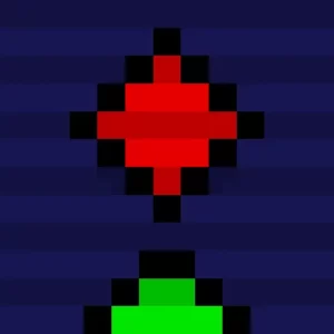 Snakecremental + Mod