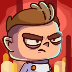 Space Squad Survival + Mod