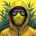 Substance Syndicate Tycoon V + Mod